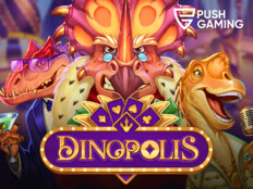 Jackpot party casino slots50